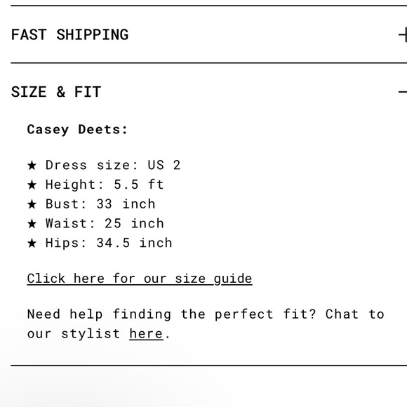 Company For One Dress White - Picture 14 of 16